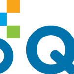 Quanta Cloud Technology Logo Vector