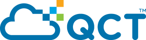 Quanta Cloud Technology Logo Vector