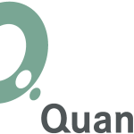 Quantel Logo Vector