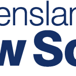 Queensland Law Society Logo Vector