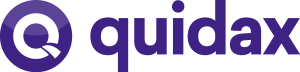 Quidax Logo Vector