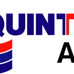 Quintrex Boats Logo Vector