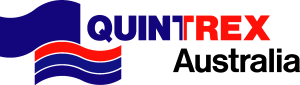 Quintrex Boats Logo Vector