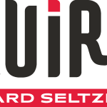 Quirk Hard Seltzer Logo Vector