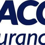 RACQ Insurance Logo Vector