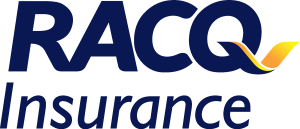 RACQ Insurance Logo Vector