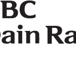 RBC Dain Rauscher Logo Vector