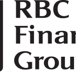 RBC Financial Group Logo Vector