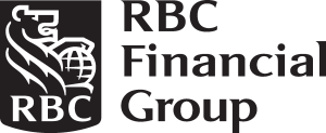 RBC Financial Group Logo Vector