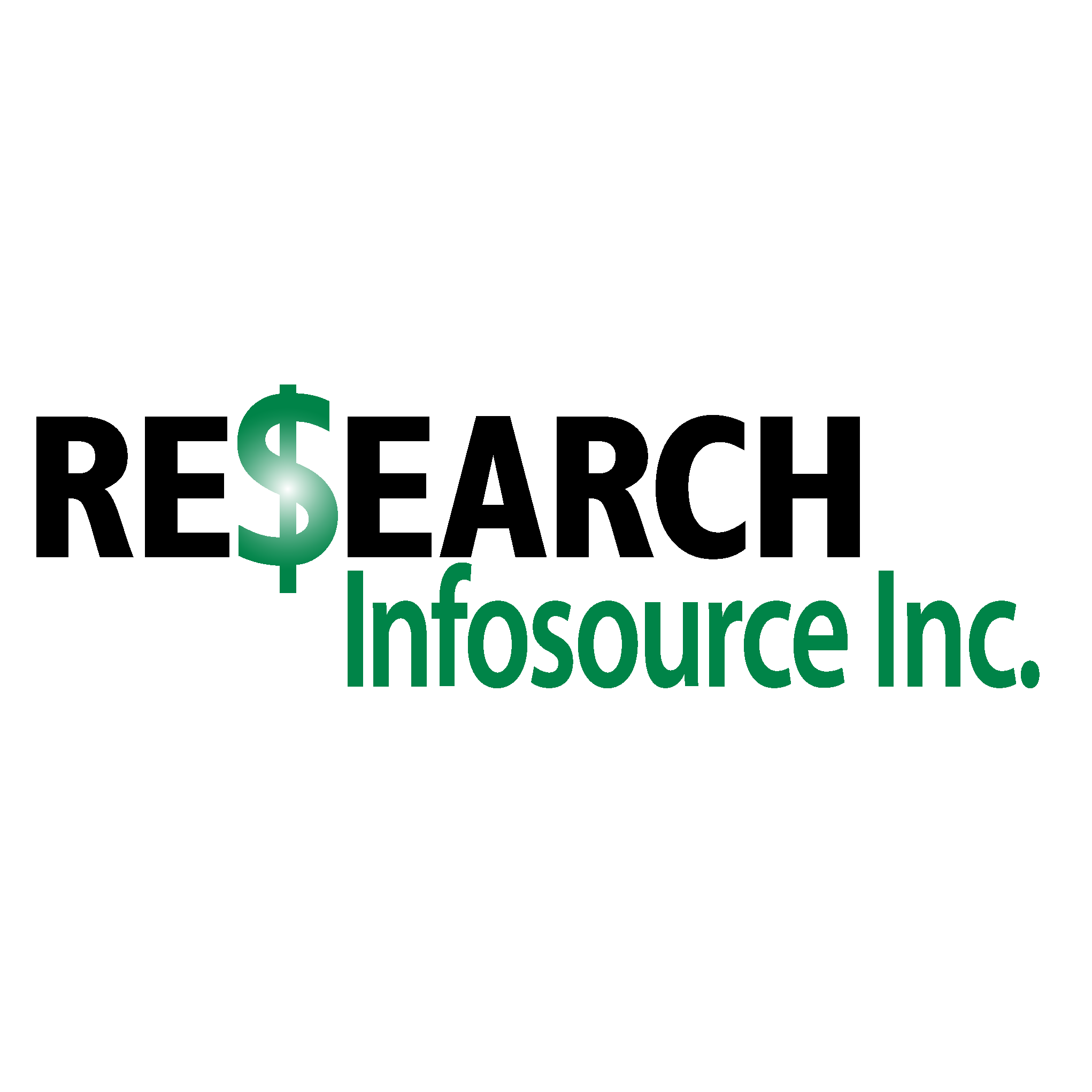 RE$EARCH Infosource Logo Vector - (.Ai .PNG .SVG .EPS Free Download)