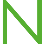 RENEN Logo Vector