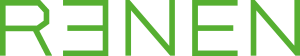 RENEN Logo Vector