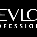 REVLON PROFESSIONAL NEW Logo Vector