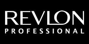 REVLON PROFESSIONAL NEW Logo Vector