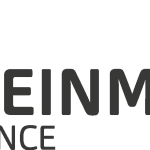 RHEINMETALL DEFENCE Logo Vector