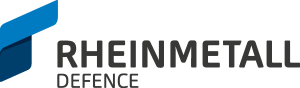 RHEINMETALL DEFENCE Logo Vector