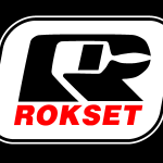 ROKET Logo Vector