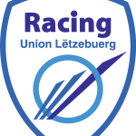 Racing Union Luxembourg Logo Vector