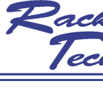 Rack Technologies Logo Vector