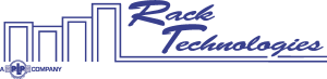 Rack Technologies Logo Vector