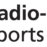 Radio Canada Sports Logo Vector