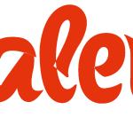 Raley’s Logo Vector