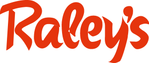Raley’s Logo Vector