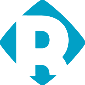 Rambach Logo Vector