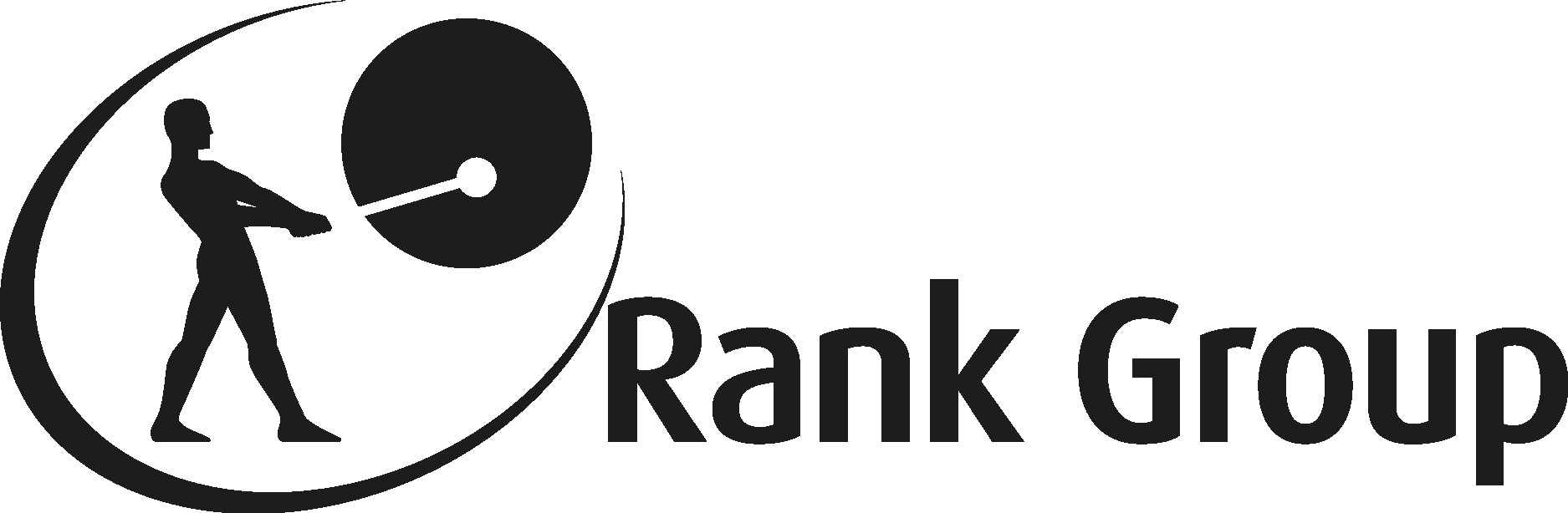 Group rank. Rank Group logo. Lares Group логотип. St Group логотип. Kravtgroup лого.