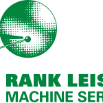 Rank Leisure Logo Vector