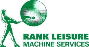 Rank Leisure Logo Vector