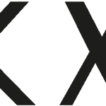 Rank Xerox Logo Vector