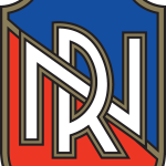 Rapid Neudorf Logo Vector