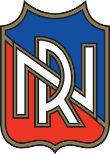 Rapid Neudorf Logo Vector