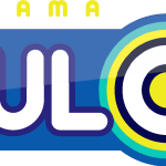 Raul Gil Logo Vector