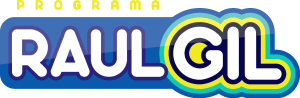 Raul Gil Logo Vector