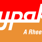 Raypak Logo Vector