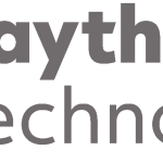 Raytheon Technologies new Logo Vector