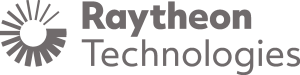 Raytheon Technologies new Logo Vector