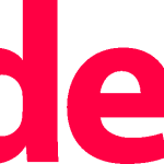 Reade Retail Logo Vector