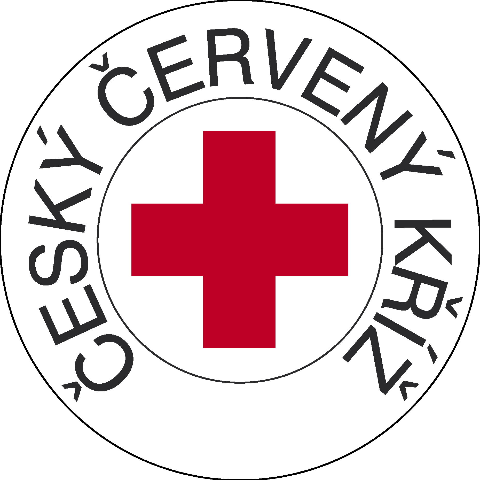 red-cross-society-of-the-czech-republic-logo-vector-ai-png-svg