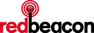 Redbeacon Logo Vector