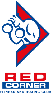 Reddy Kilowatt   Three Mile Island Logo Vector