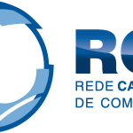 Rede Calderaro de Comunicação Logo Vector