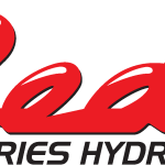 Reds Hydraulics Logo Vector