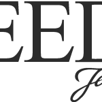 Reeds Jewelers Logo Vector