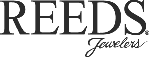 Reeds Jewelers Logo Vector