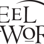 ReelWorld Film Festival & Foundation Logo Vector