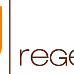 Regelwerk Compliance and Consulting Logo Vector