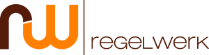 Regelwerk Compliance and Consulting Logo Vector